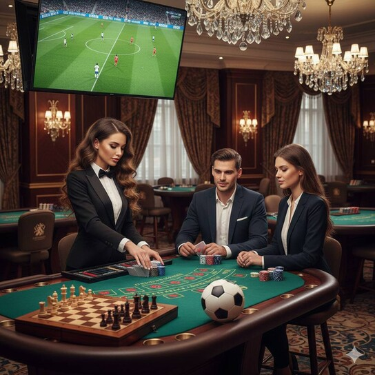 财神到App界面展示